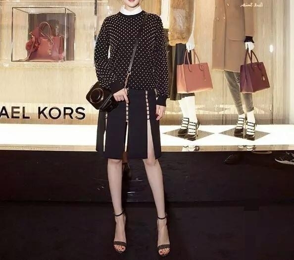 Ь˵ǽеЬӿʽ֮һˡ