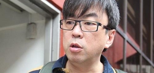 民进党骂台北市长柯文哲:大运会安全搞成鸟样