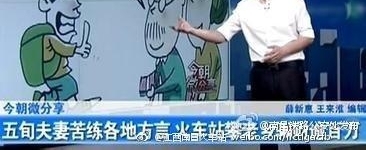 ���磿��������Ҫ���ģ�