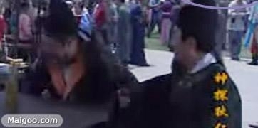 ӰӾеĴﾵͷᴩͿЬ⾩äѰٲ