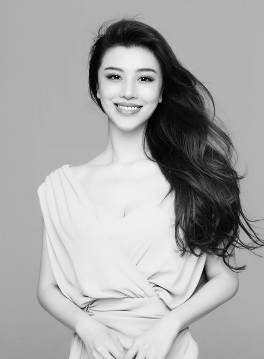 дع  Цݴƺڰյġį