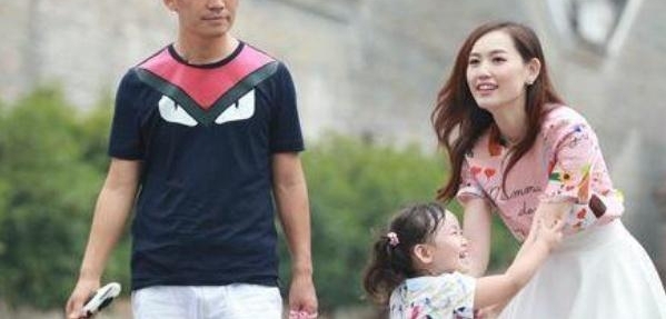 盘点被妻子戴绿帽子的几位明星,最后一位连命都丢了!