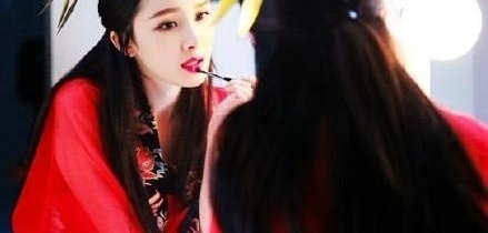 ӱǴӼˣݷҡʺ󲥷Ȩ