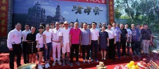 Ϸǳ±δϷֻΪץסϺҽġꡱ...