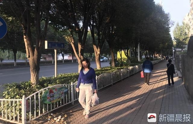 ��³ľ����ˬ���ɣ��������½���Щ�ط��д��ꡢ����