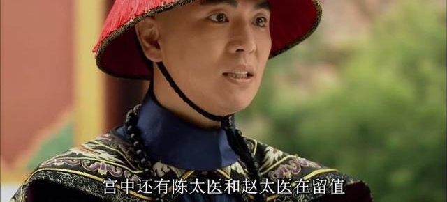 ִʺÿͷ緢һıǺʱֵ