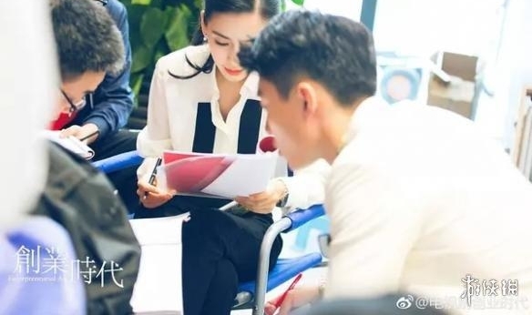 2018겻ܴ10 BABY˭ʤһ