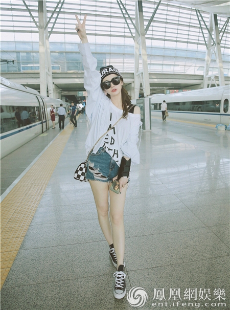 ޱɹfreestyle ٩Լʼ