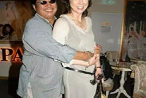 65ǰݲϣ̹ܲëϱҲͬ