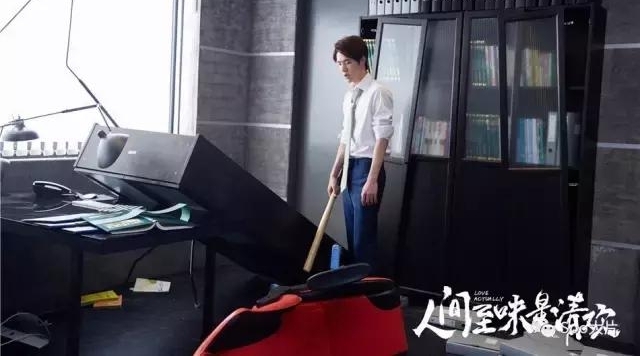 ˼ζ延ӵǰףమɱ۵࣡