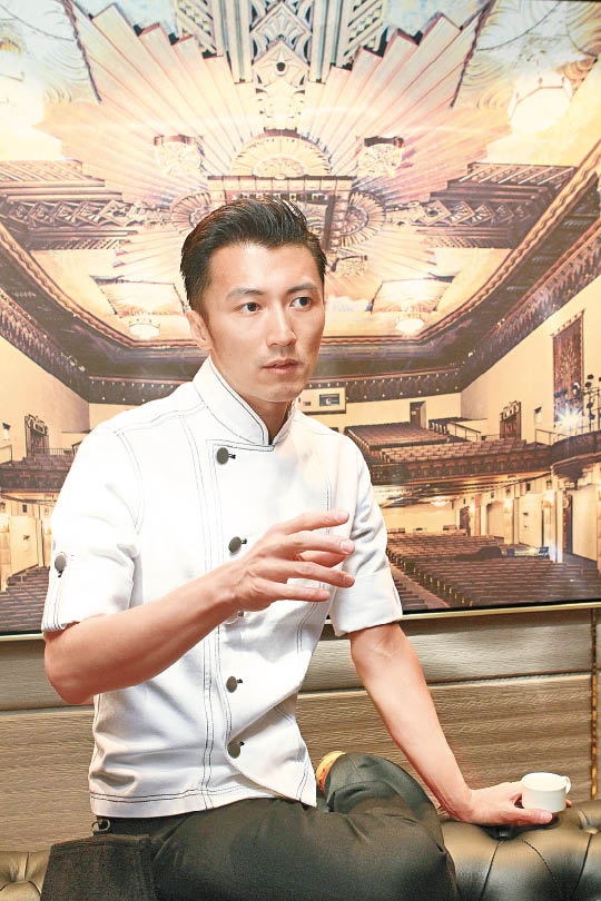 Ű֥ö¼Ƶףơ л治