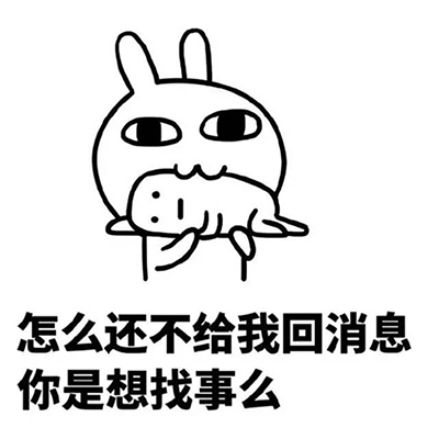 �������罻���ǣ���Щ��Ӧ��֪����Ǳ����