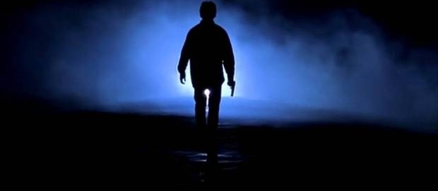 英雄还是罪人——《寻枪》另类解读