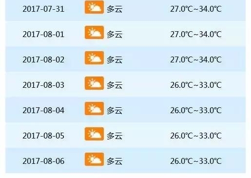11��̨�硰��񡱼������ɣ����������Ͻ���������+����ģʽ��