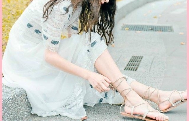 ˼ŮѣŮѣǿ˰Ҳûϳһ