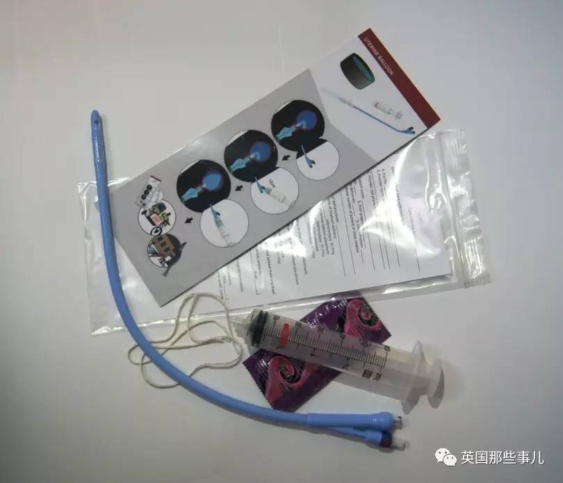 ԭ�����������ı����ף���ҽ�����ﾹ���˾���������