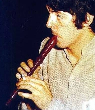 不朽经典:齐柏林飞艇《天堂阶梯》音乐解析