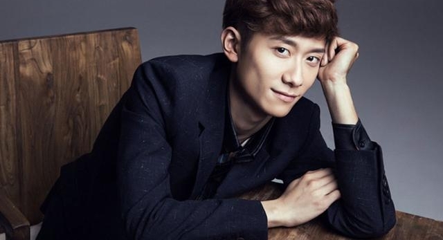 10λõ90ʵݼС˭