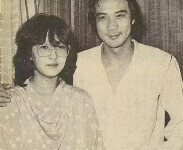 ѩѩ涼˲磬һ18δ裬һ