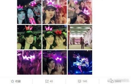 ܽ׵ķ˿ϯ˴ȦЩǴ󿴹ݳᣡ