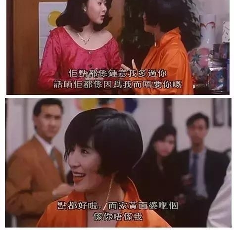 Ƭʱ15죬ȴλ92ʮӰƬ֮һ