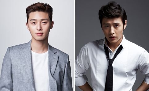 姜河那拒绝朴叙俊探访:男人来军营有什么用?