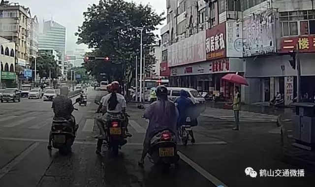��ɽ�������幤������