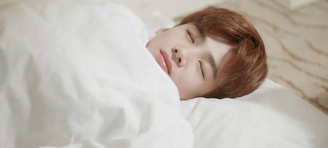 10λõ90ʵݼС˭