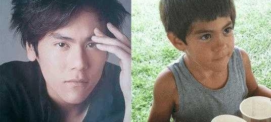 СSúúоӽҵĻϡ˽ӡӱҲû취