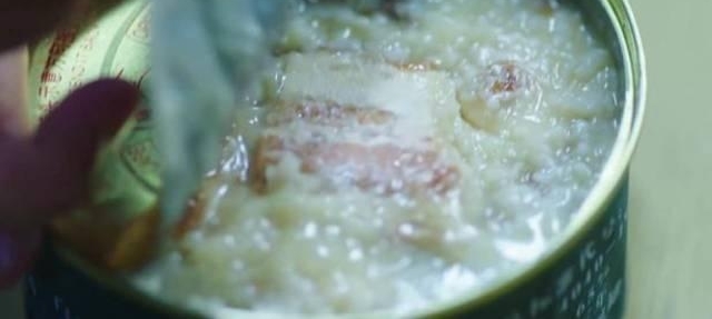 《秦时》的三角关系也可以这么暖?《春风十里》都青春在年纪上了