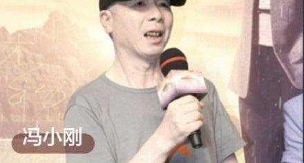冯小刚怒怼《战狼2》?毒舌钢炮偏偏为这部电影站台!