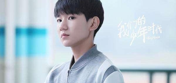 7λǣҪôвŻҪôֵϲ˭