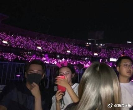 ܽ׵ķ˿ϯ˴ȦЩǴ󿴹ݳᣡ