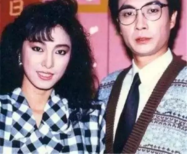 ѩѩ涼˲磬һ18δ裬һ