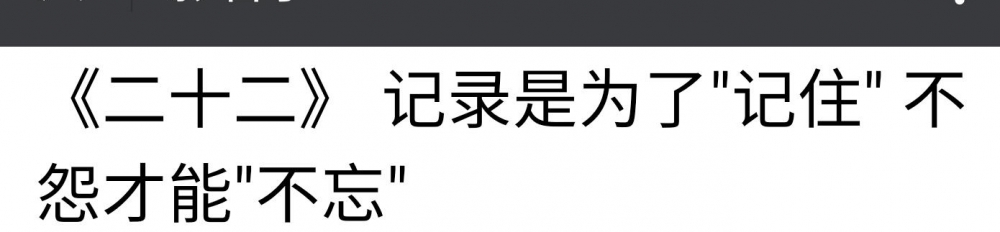 ⾩СհƵļ¼Ƭ1%Ƭ鳡