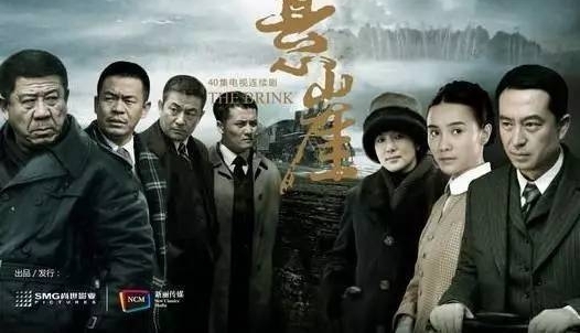 ۲졿δ조󼶡ӰƷ /ǣַܾչоģ