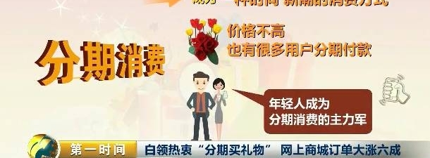 ��Ϧ���Ѵ��ع⣺��Ȼ��������ʡǮ������