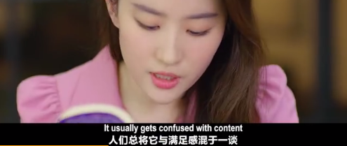 ƵӢֵˣŮһڸˢֲʧգ