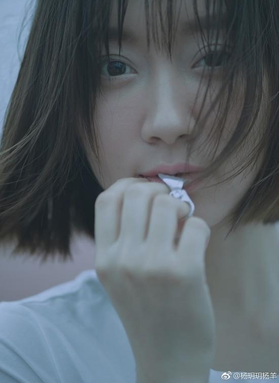 Ф죡ԭʮﲻ㡷е＂?＂ԪŮ