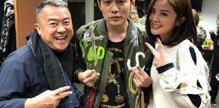 ܽ׵ķ˿ϯ˴ȦЩǴ󿴹ݳᣡ