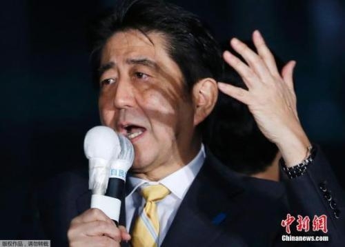 �������ձ����������׻�̸ ���ڸ�����ɹ�ʶ