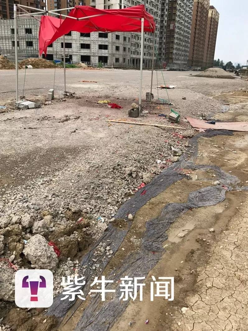 ������Ӧ4��Ůͯ�����ɵ㣺������ܻ���ֱ仯