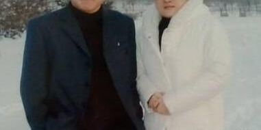 曾是《乡村爱情》中最丑女人,如今瘦身成女神,神似关婷娜