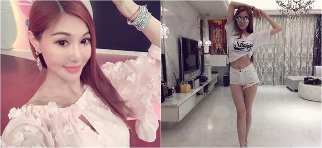 ̨ŮǱò ŭǺѣ45걣