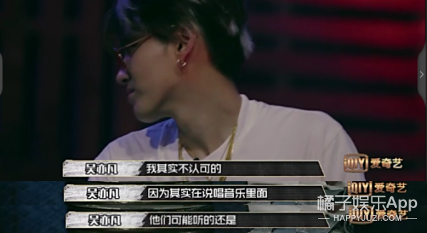 ȹҪGai˵ˡPG oneһ׸diss...