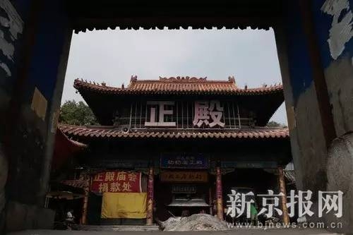 �����������⾭��ÿ�������ǧ�����̿���Ү�ն���