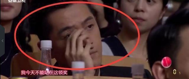 80ϷΪӻжᣬαŸ佱