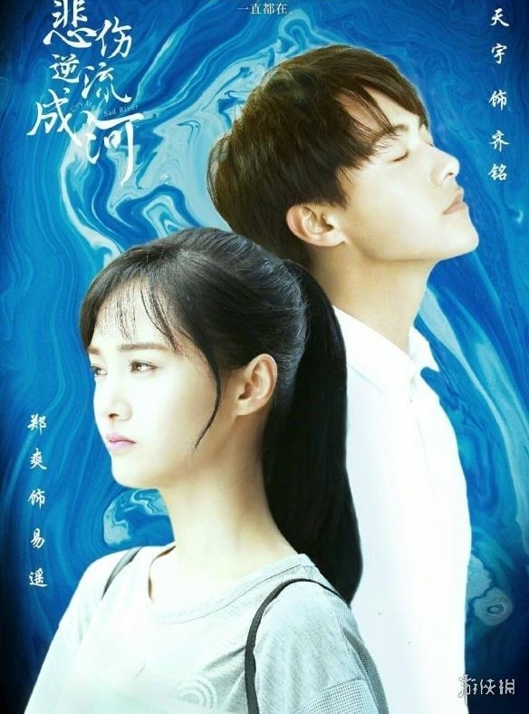 2018겻ܴ10 BABY˭ʤһ