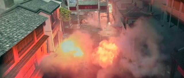 ʧȥޣ½ɫʲ٣лһԱ