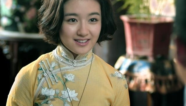 ʧȥޣ½ɫʲ٣лһԱ